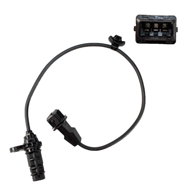 Sensor CKP P/ Dodge H100 Van 2012-2013 L4 2.4L 16 Valvulas DOHC Naturalmente Aspirado RWD