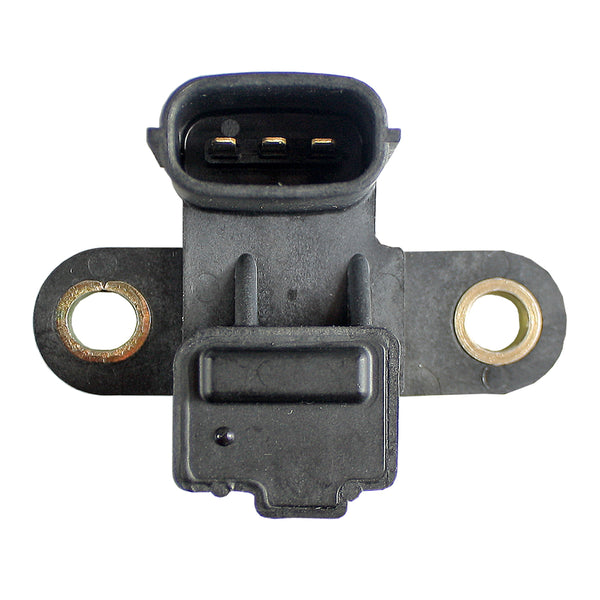 Sensor CKP P/ Mitsubishi Mirage 2001-2002 L4 1.8L Naturalmente Aspirado