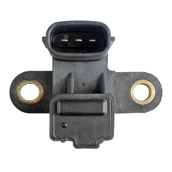 Sensor CKP P/ Mitsubishi Mirage 2001-2002 L4 1.8L Naturalmente Aspirado