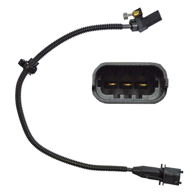 Sensor CKP P/ Chevrolet Cruze 2010-2016 L4 1.8L DOHC Naturalmente Aspirado FWD