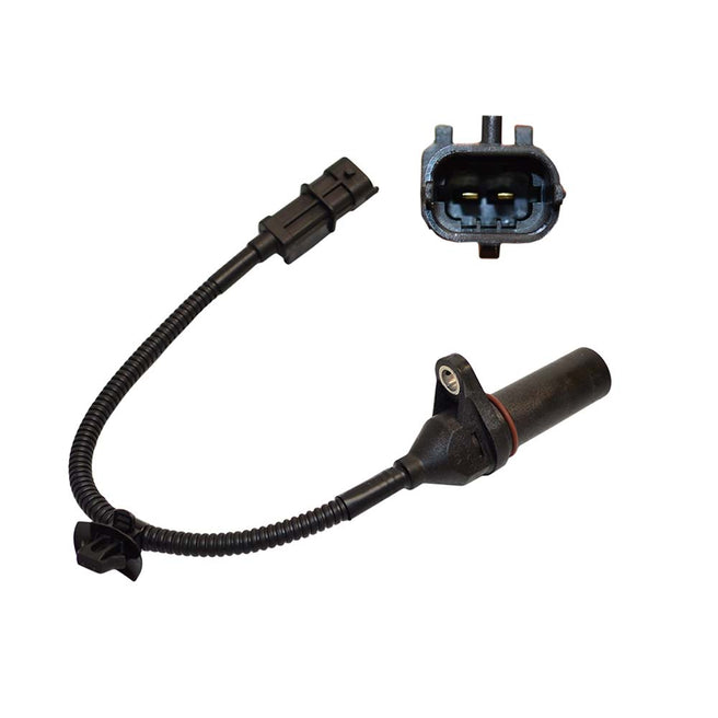 Sensor CKP P/ Kia Soul 2010-2020 L4 1.6L DOHC Naturalmente Aspirado FWD