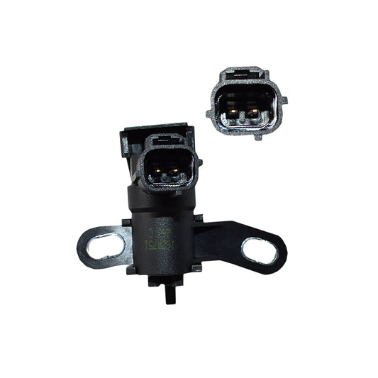 Sensor CKP P/ Ford Fusion 2006-2009 L4 2.3L DOHC Naturalmente Aspirado
