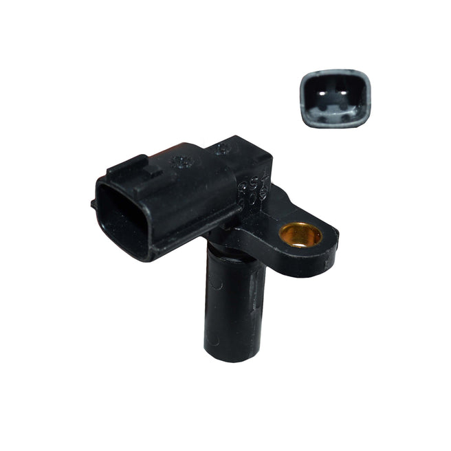 Sensor CKP P/ Nissan 200SX 1995-1998 L4 1.6L Naturalmente Aspirado