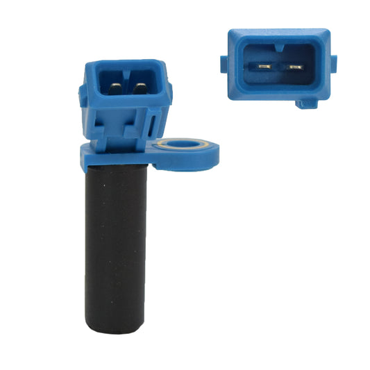 Sensor CKP P/ Ford Fiesta 2011-2019 L4 1.6L DOHC Naturalmente Aspirado FWD