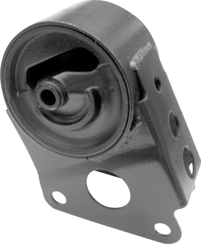 Soporte Motor Automatico Delantero Nissan Altima 2002-2006 V6 3.5 FWD