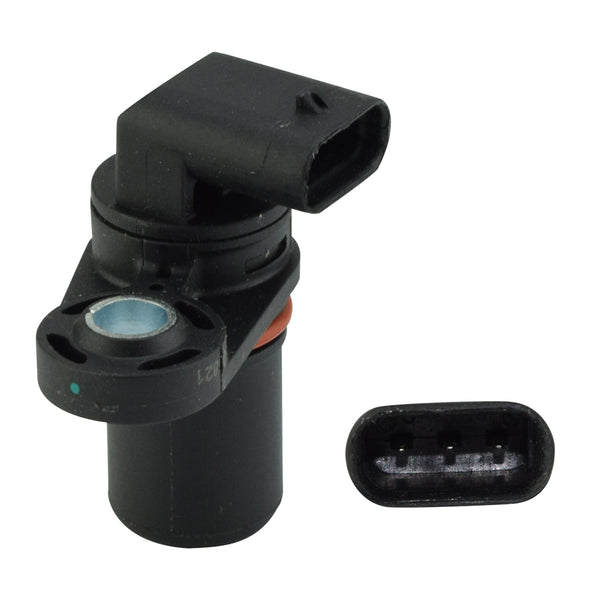 Sensor CKP P/ Dodge Charger 2007-2008 V8 5.7L OHV Naturalmente Aspirado RWD