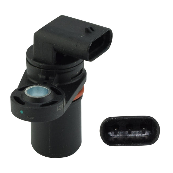 Sensor CKP P/ Dodge Charger 2007-2008 V8 5.7L OHV Naturalmente Aspirado RWD