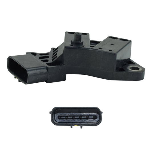 Sensor CKP P/ Acura MDX 2003-2006 V6 3.5L SOHC Naturalmente Aspirado