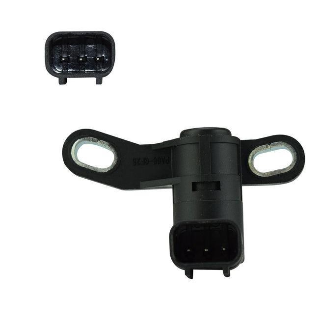 Sensor CKP P/ Mazda 6 2006-2007 L4 2.3L DOHC Turbo