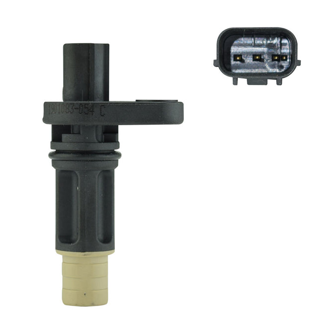 Sensor CKP P/ Honda Accord 2008-2016 V6 3.5L 24 Valvulas SOHC Naturalmente Aspirado FWD