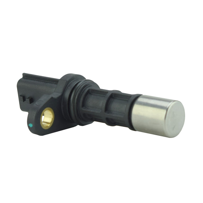Sensor CKP P/ Nissan Juke 2011-2017 L4 1.6L 16 Valvulas DOHC Turbo FWD