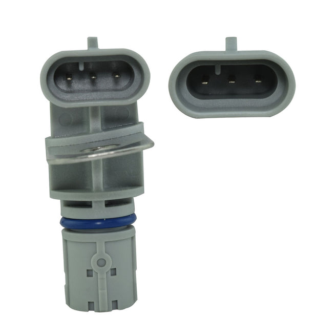 Sensor CKP P/ Cadillac CTS 2006-2007 V8 6.0L 16 Valvulas OHV Naturalmente Aspirado