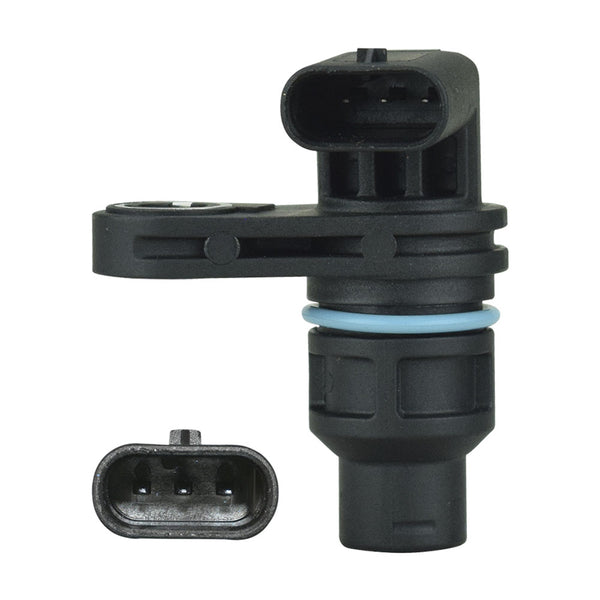 Sensor CKP P/ Ram 1500 2013-2021 V8 5.7L 16 Valvulas OHV Naturalmente Aspirado
