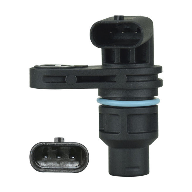 Sensor CKP P/ Ram 1500 2013-2021 V8 5.7L 16 Valvulas OHV Naturalmente Aspirado