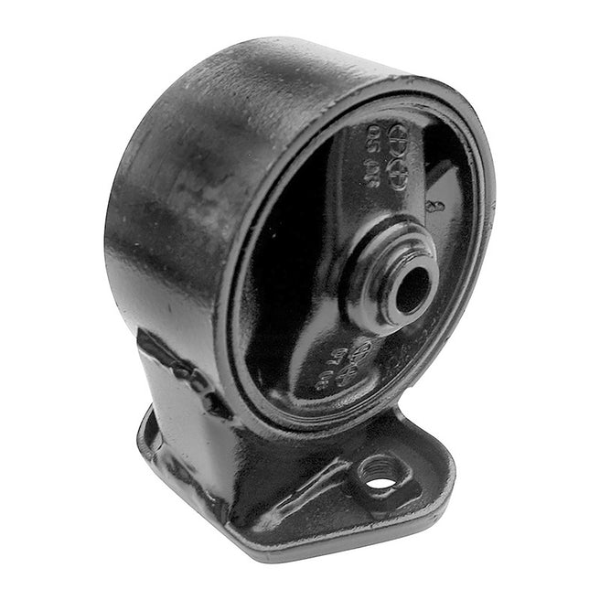 Soporte Motor Manual Trasero Dodge Verna 2004-2006 L4 1.5 Gasolina