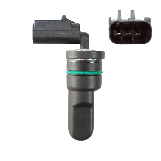 Sensor CMP P/ Chrysler Concorde 1998-2004 V6 2.7L Naturalmente Aspirado