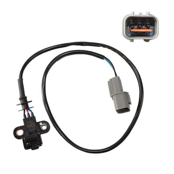Sensor CMP P/ Mitsubishi Montero 1994-1996 V6 3.0L Naturalmente Aspirado