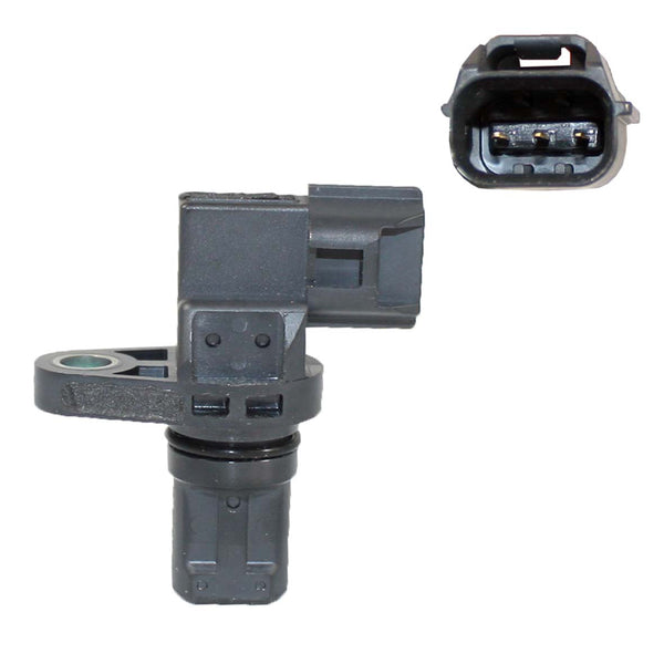 Sensor CMP P/ Mazda 6 2006-2007 L4 2.3L DOHC Turbo