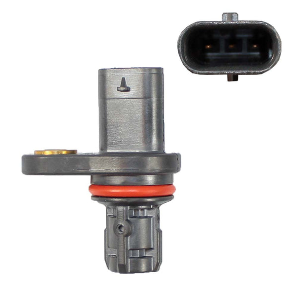 Sensor CMP P/ Chevrolet Aveo5 2009-2011 L4 1.6L DOHC Naturalmente Aspirado