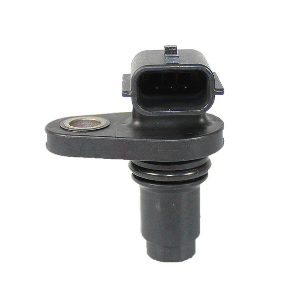 Sensor CMP P/ INFINITI G35 2006-2008 V6 3.5L Naturalmente Aspirado