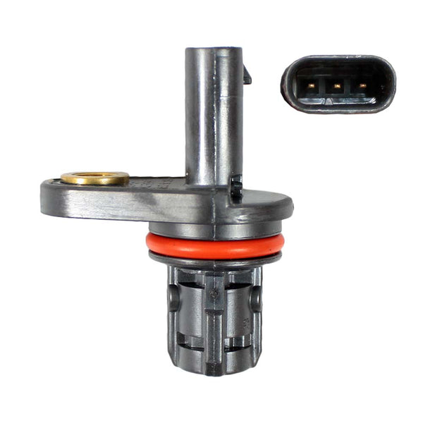 Sensor CMP P/ Chevrolet Aveo5 2009-2011 L4 1.6L DOHC Naturalmente Aspirado