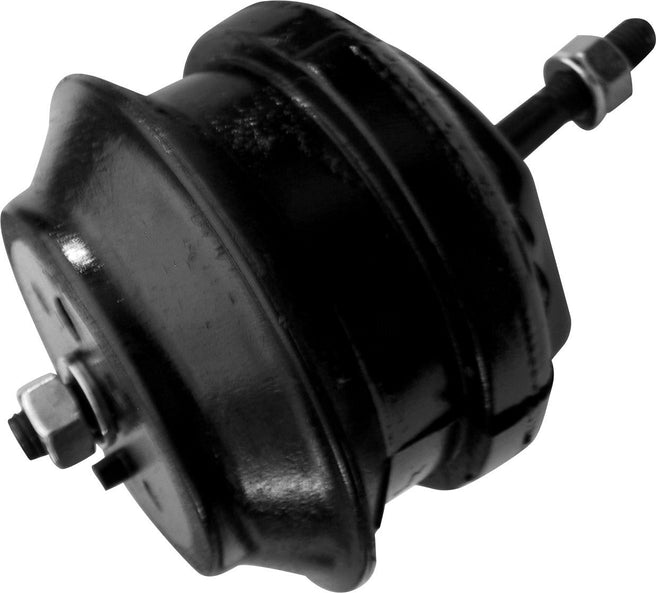Soporte Motor Delantero Chrysler Pacifica 2004-2006 V6 3.5