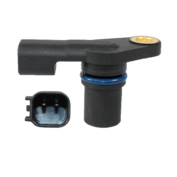 Sensor CMP P/ Mazda 6 2003-2008 V6 3.0L 24 Valvulas DOHC Naturalmente Aspirado FWD