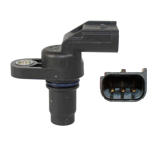 Sensor CMP P/ Ford Focus 2012-2018 L4 2.0L DOHC Naturalmente Aspirado