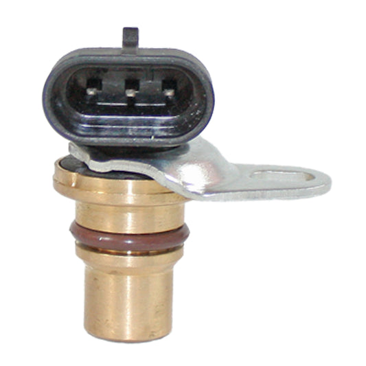 Sensor CMP P/ Isuzu Amigo 1998-2000 V6 3.2L Naturalmente Aspirado