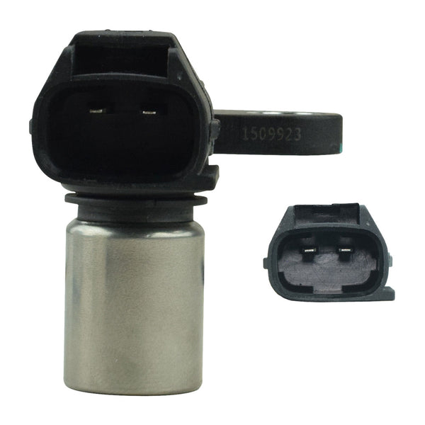Sensor CMP P/ Lexus SC430 2002-2010 V8 4.3L Naturalmente Aspirado
