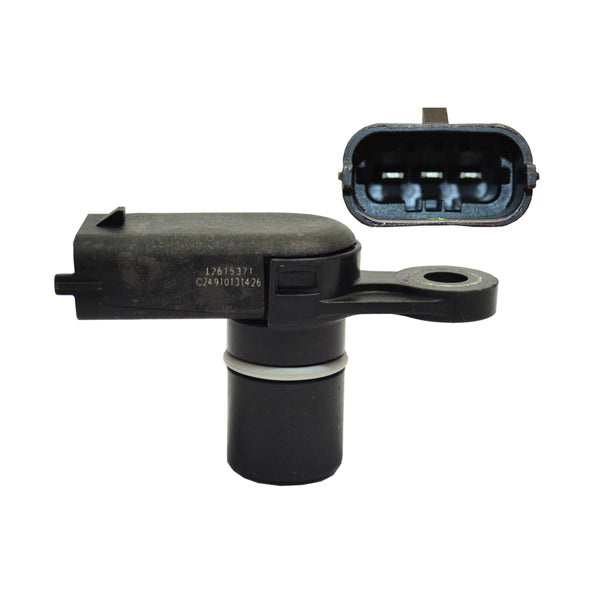 Sensor CMP P/ Chevrolet Camaro 2010-2015 V6 3.6L DOHC Naturalmente Aspirado