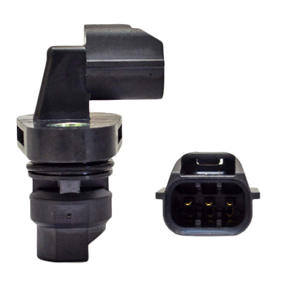 Sensor CMP P/ Mazda 3 2012-2018 L4 2.0L 16 Valvulas DOHC Naturalmente Aspirado FWD
