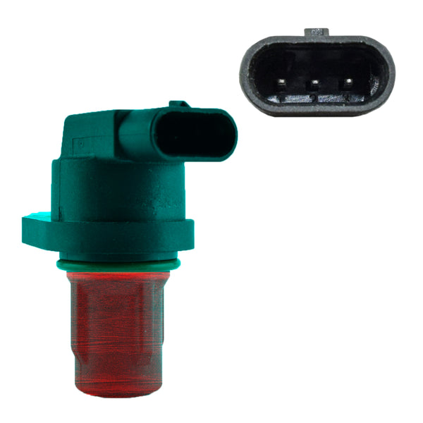 Sensor CMP P/ Dodge Charger 2006-2010 V6 3.5L SOHC Naturalmente Aspirado