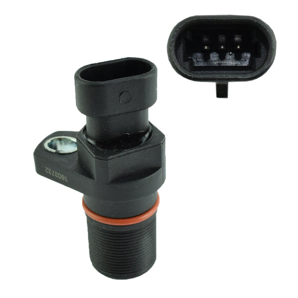 Sensor CMP P/ Dodge Ram 1500 1999-1999 V8 5.2L Naturalmente Aspirado
