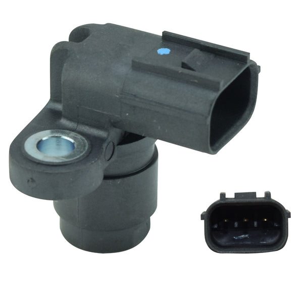 Sensor CMP P/ Honda Accord 2008-2017 V6 3.5L 24 Valvulas SOHC Naturalmente Aspirado FWD