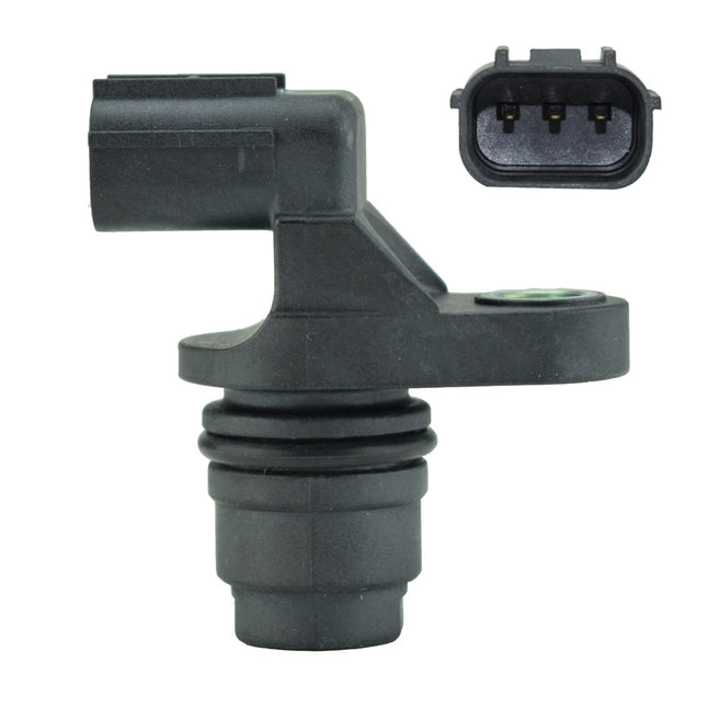 Sensor CMP P/ Honda Accord 2008-2012 L4 2.4L 16 Valvulas DOHC Naturalmente Aspirado FWD