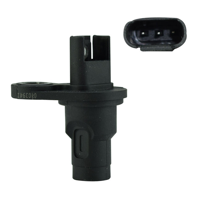 Sensor CMP P/ BMW 330i 2006-2006 L6 3.0L DOHC Naturalmente Aspirado