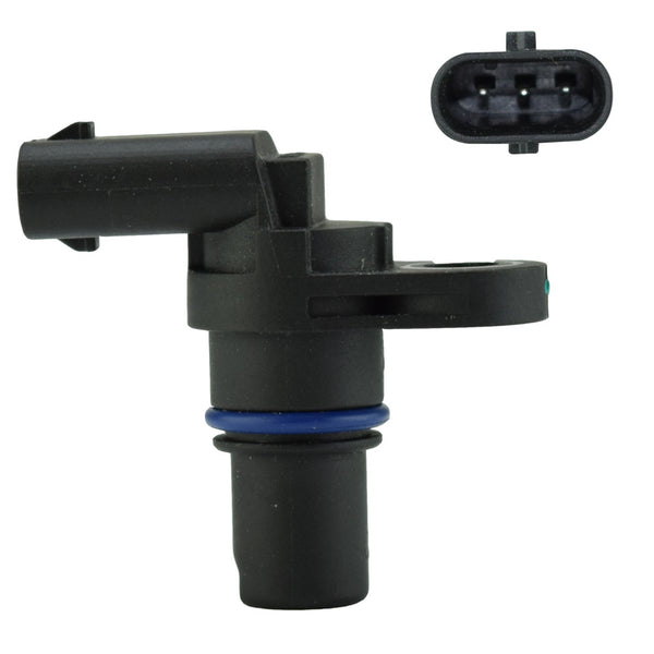 Sensor CMP P/ Audi Q7 2007-2010 V8 4.2L DOHC Naturalmente Aspirado AWD