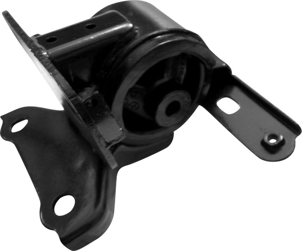 Soporte Transmision Izquierdo Toyota RAV4 1998-2000 L4 2.0