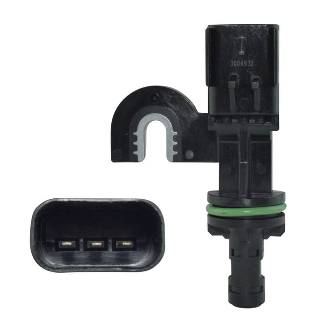 Sensor CMP P/ Chrysler Town & Country 2008-2010 V6 3.8L 12 Valvulas OHV Naturalmente Aspirado