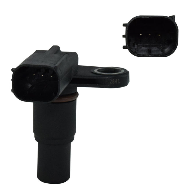 Sensor CMP P/ Ford Escape 2009-2012 V6 3.0L 24 Valvulas DOHC Naturalmente Aspirado