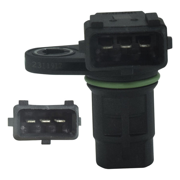Sensor CMP P/ Hyundai Elantra 2004-2016 L4 2.0L DOHC Naturalmente Aspirado