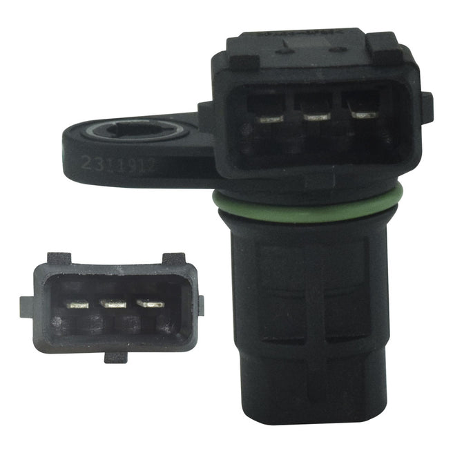 Sensor CMP P/ Hyundai Elantra 2004-2016 L4 2.0L DOHC Naturalmente Aspirado