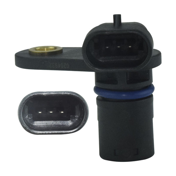 Sensor CMP P/ Chevrolet Colorado 2008-2012 L5 3.7L DOHC Naturalmente Aspirado