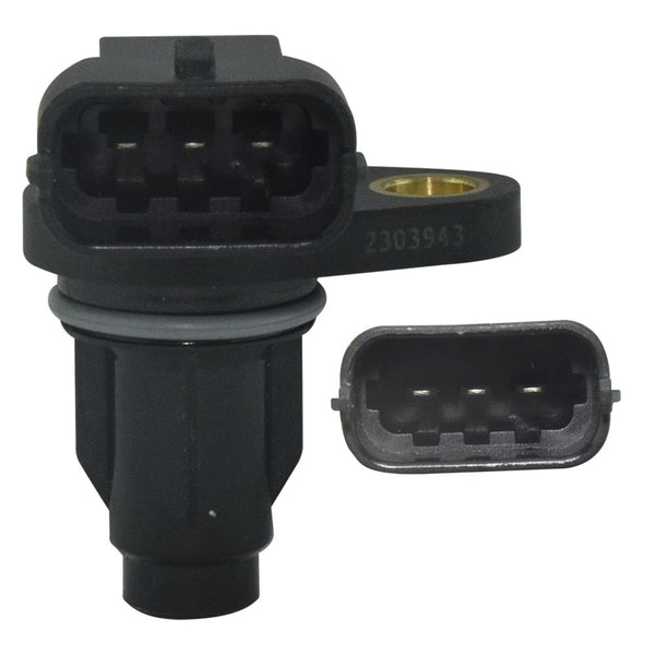 Sensor CMP P/ Hyundai Genesis 2012-2016 V6 3.8L 24 Valvulas DOHC Naturalmente Aspirado