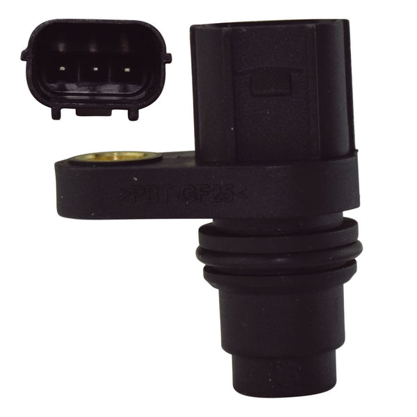 Sensor CMP P/ Honda Accord 2013-2017 L4 2.4L DOHC Naturalmente Aspirado