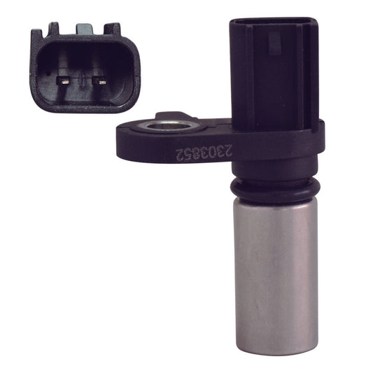 Sensor CMP P/ Ford F-150 2006-2010 V8 4.6L 16 Valvulas SOHC Naturalmente Aspirado