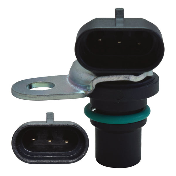Sensor CMP P/ Chevrolet Tornado 2004-2011 L4 1.8L SOHC Naturalmente Aspirado
