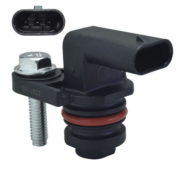 Sensor CMP P/ Chevrolet Malibu 2013-2015 L4 2.5L 16 Valvulas DOHC Naturalmente Aspirado FWD