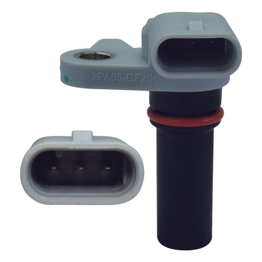 Sensor CMP P/ Ford Explorer 2013-2019 V6 3.5L DOHC Turbo